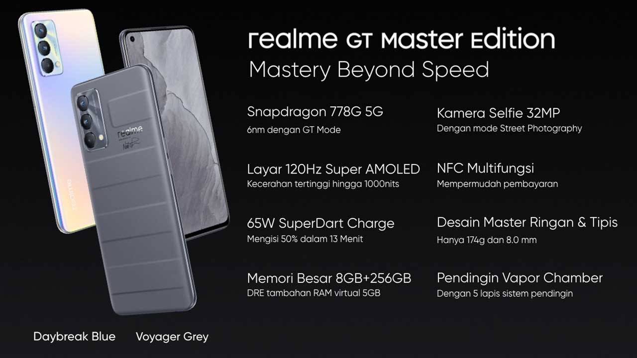 Realme gt master 8 256. Realme gt Master Edition Snapdragon 778g. Realme gt Master Edition характеристики. Realme gt Master Edition 5g характеристики. Realme gt Master Edition 8+256 ГБ Luna White.